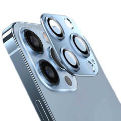 iPhone 13 Pro CL-03 Kamera Lens Koruyucu