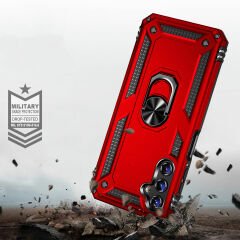 Samsung Galaxy A14 Kılıf Vega Kapak Kılıf