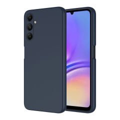 Samsung Galaxy A16 Kılıf Kamera Korumali Mara Lansman Kapak