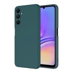 Samsung Galaxy A16 Kılıf Kamera Korumali Mara Lansman Kapak