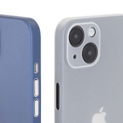 iPhone 13 Kılıf Eko PP Kapak