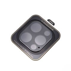 iPhone 12 Pro Kamera Koruyucu