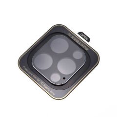 iPhone 12 Pro Kamera Koruyucu