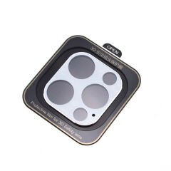 iPhone 12 Pro Kamera Koruyucu