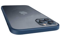 iPhone 11 Kılıf Retro Kapak