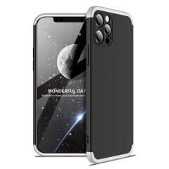 iPhone 12 Pro Kılıf Ays Kapak