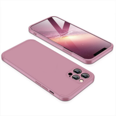 iPhone 12 Pro Kılıf Ays Kapak