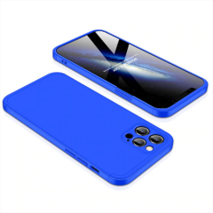 iPhone 12 Pro Kılıf Ays Kapak