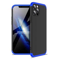 iPhone 12 Pro Kılıf Ays Kapak