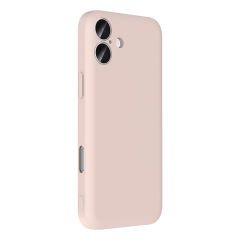 iPhone 16 Kılıf Kamera Korumalı Kartlık Hazneli Vitra Kapak