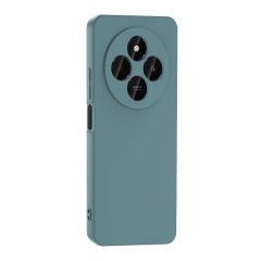 Xiaomi Redmi 14C 4G Kılıf Kamera Korumali Mara Lansman Kapak