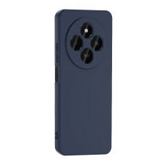Xiaomi Redmi 14C 4G Kılıf Kamera Korumali Mara Lansman Kapak