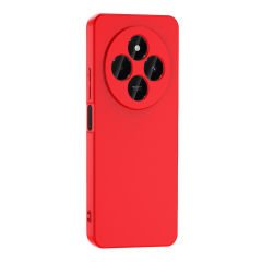 Xiaomi Redmi 14C 4G Kılıf Kamera Korumali Mara Lansman Kapak