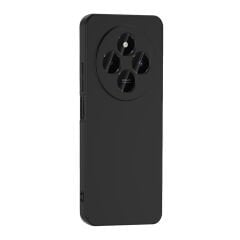 Xiaomi Redmi 14C 4G Kılıf Kamera Korumali Mara Lansman Kapak