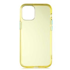 iPhone 12 Pro Max Kılıf Bistro Kapak