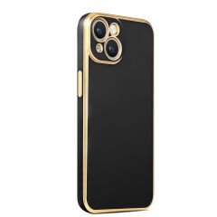 iPhone 14 Kılıf Bark Kapak