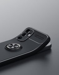 Samsung Galaxy A14 Kılıf Ravel Silikon Kapak