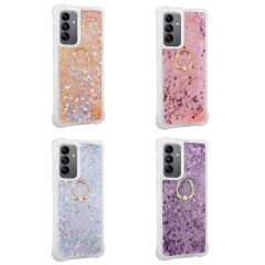 Samsung Galaxy A13 5G Kılıf Milce Kapak
