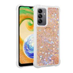 Samsung Galaxy A13 5G Kılıf Milce Kapak