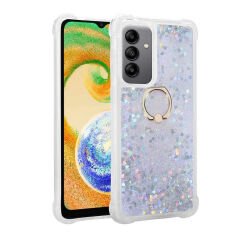 Samsung Galaxy A13 5G Kılıf Milce Kapak