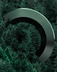 iPhone 12 Pro CL-02 Kamera Lens Koruyucu