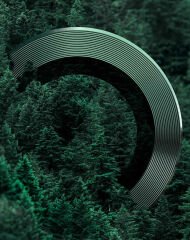 iPhone 12 Pro CL-02 Kamera Lens Koruyucu