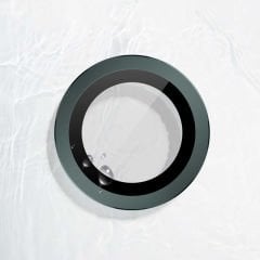 iPhone 12 Pro CL-02 Kamera Lens Koruyucu