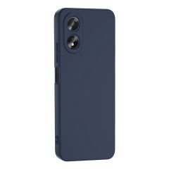 Oppo A38 Kılıf Kamera Korumali Mara Lansman Kapak