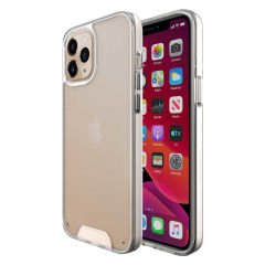 iPhone 14 Pro Max Kılıf Gard Silikon