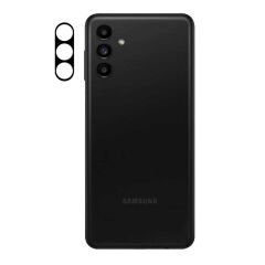 Samsung Galaxy A13 5G 3D Kamera Camı