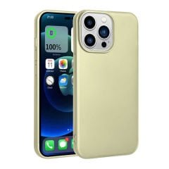 iPhone 14 Pro Max Kılıf Premier Silikon Kapak