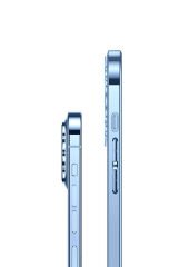 iPhone 11 Kılıf Bobo Kapak