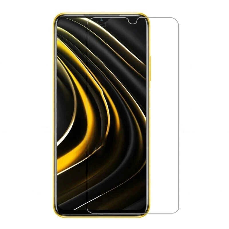 Galaxy A14 Maxi Glass Temperli Cam Ekran Koruyucu