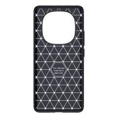 Xiaomi Poco X7 Kılıf Negro Silikon Kapak