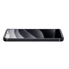 Xiaomi Poco X7 Kılıf Negro Silikon Kapak