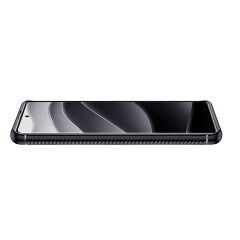 Xiaomi Poco X7 Kılıf Negro Silikon Kapak