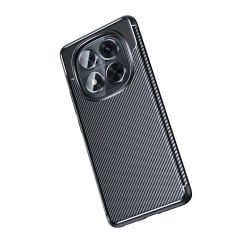 Xiaomi Poco X7 Kılıf Negro Silikon Kapak