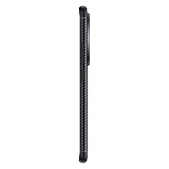 Xiaomi Poco X7 Kılıf Negro Silikon Kapak