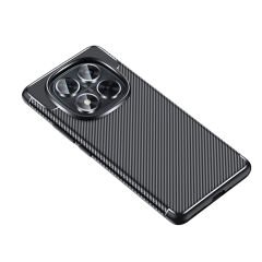 Xiaomi Poco X7 Kılıf Negro Silikon Kapak