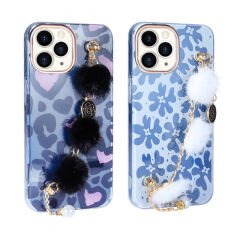 iPhone 12 Pro Max Kılıf Kaos Kapak