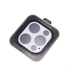 iPhone 12 Pro Max Kamera Koruyucu