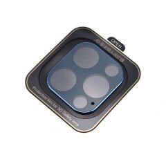 iPhone 12 Pro Max Kamera Koruyucu