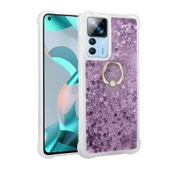 Xiaomi Mi 12T Pro Kılıf Milce Kapak kılıf