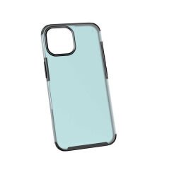 iPhone 13 Pro Kılıf Volks Kapak