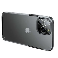 iPhone 13 Pro Kılıf Volks Kapak