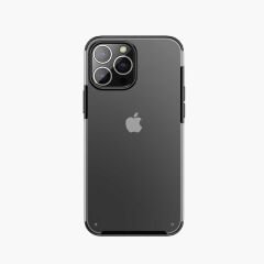 iPhone 13 Pro Kılıf Volks Kapak