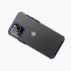 iPhone 13 Pro Kılıf Volks Kapak