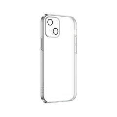 iPhone 13 Kılıf Krep Kapak