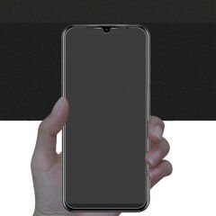 Samsung Galaxy A23 Mat Seramik Ekran Koruyucu