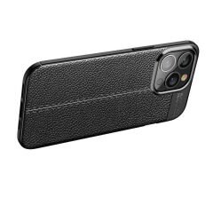 iPhone 13 Pro Kılıf Niss Silikon Kapak